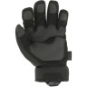 Перчатки MECHANIX COLDWORK FASTFIT PLUS, размер L CWKFF-55-010