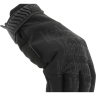 Перчатки MECHANIX COLDWORK ORIGINAL COVERT BLACK р.L CWKMG-55-010