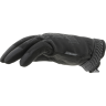 Перчатки MECHANIX COLDWORK ORIGINAL COVERT BLACK р.L CWKMG-55-010