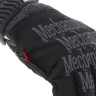 Перчатки MECHANIX COLDWORK ORIGINAL GREY/BLACK р.S CWKMG-58-008