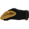 Перчатки MECHANIX WORK ORIGINAL 4X BLACK, р.L MG4X-75-010