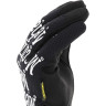 Перчатки MECHANIX WORK ORIGINAL BLACK, размер M MG-05-009