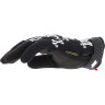 Перчатки MECHANIX WORK ORIGINAL BLACK, размер M MG-05-009